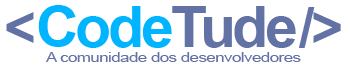 CodeTude